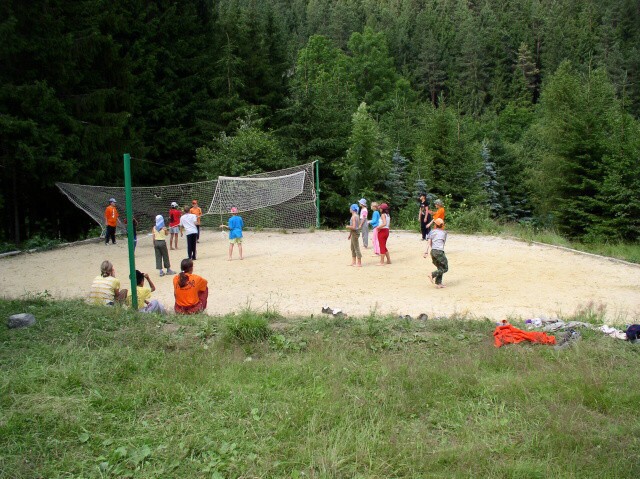 6. ervence 2005